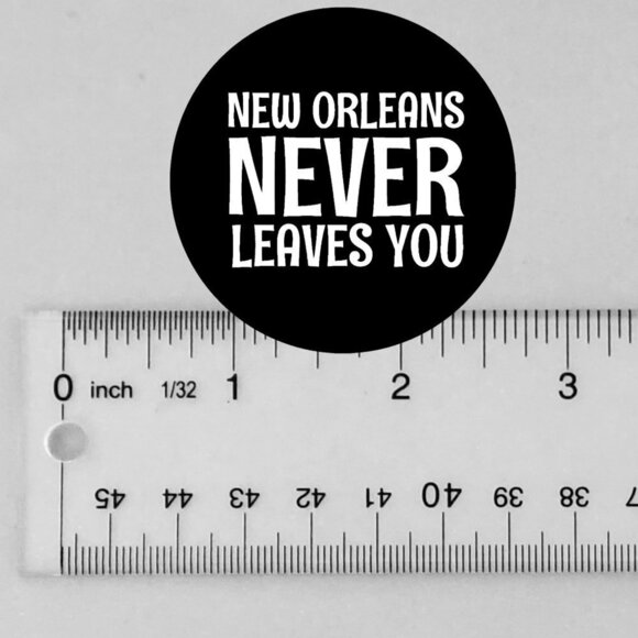 Depeche Mode Magnet 80's Music Decor - Picture 2 of 4